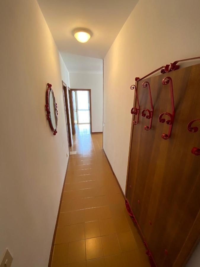 Condominio Aquilone Lignano Sabbiadoro Exteriér fotografie